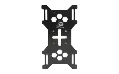 ODIN WORKS ARCA BAG PLATE
