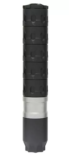 Odin Works SUP-NAV-22-2.0-BLK
