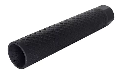 Off Grid Suppressors TRIDENT-T