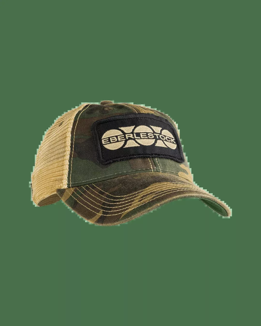 Old Favorite Trucker Hat