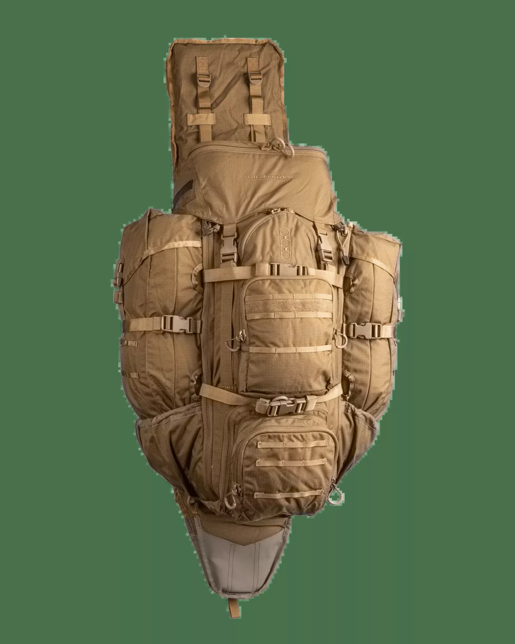 Operator | TAA Compliant