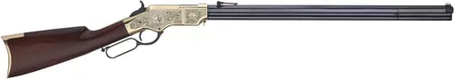 ORIG BTH DLX/25TH ANN. 44-40 #