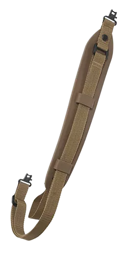 Outdoor Connection Super Grip Sling Coyote Tan