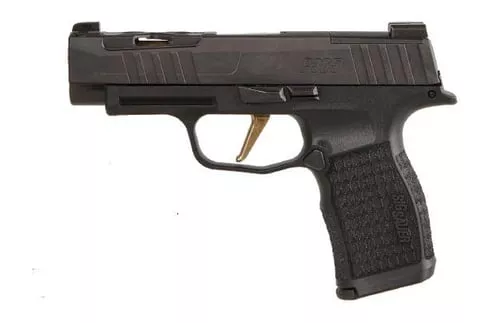 P365 XL SPECTRE V2 9MM 12+1#