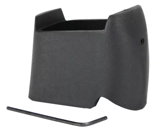 Pachmayr Mag Sleeve