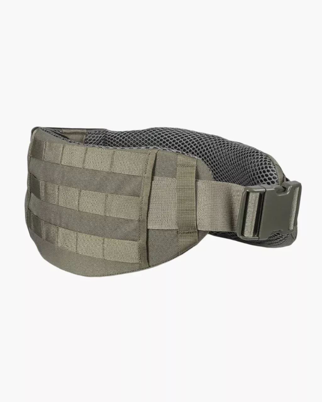 Padded Hip Belt