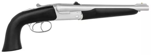 PEDERSOLI HOWDAH ALASKAN 45LC/
