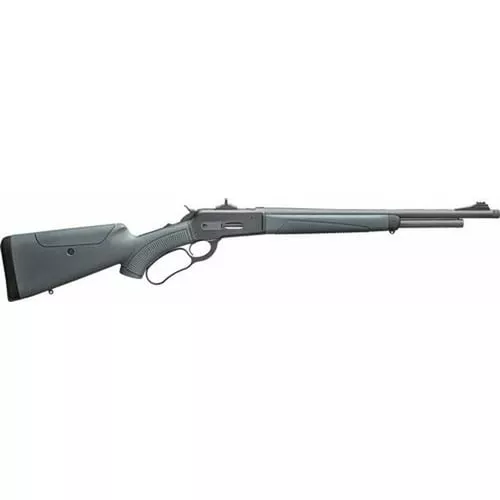 PEDERSOLI LEVER ACTION SHADOW