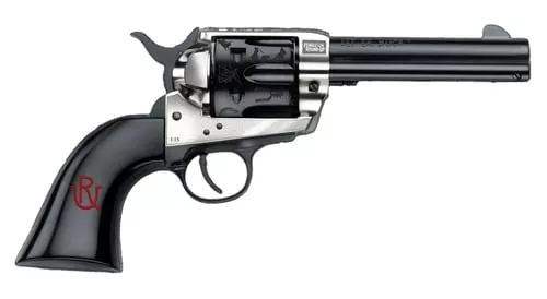 Pietta PFI357PR434BP 1873 Grea