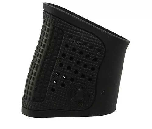 PKMYR TAC GRP GLOVE S&W SHIELD