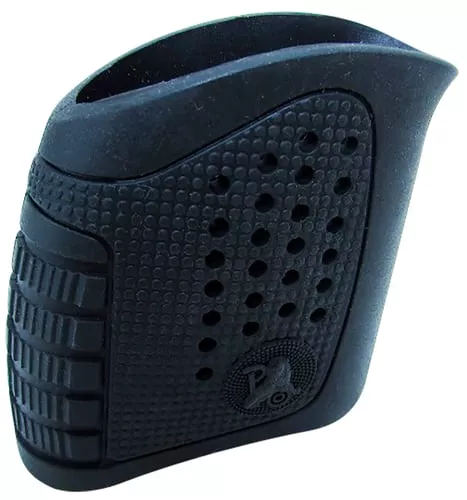 PKMYR TAC GRP GLOVE SPRINGFIELD XDS