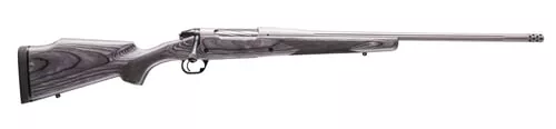 PLATINUM STLKR 7PRC LAM 22" |
