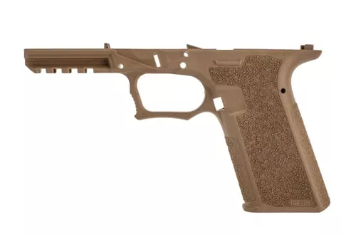 Polymer 80 PFS9 Full Size Seri