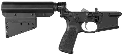 Primary Weapons 182M100PM1B MK