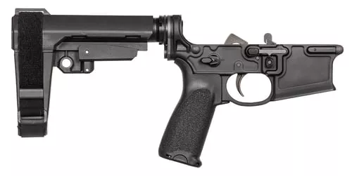 Primary Weapons 202M100PM1B MK