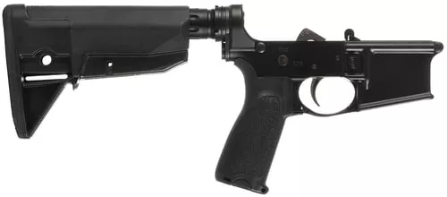 Primary Weapons M100RM11-1F MK