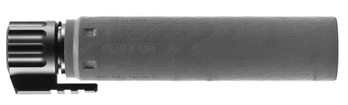 PRINT-X MP9/TP9 9MM TI |