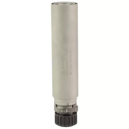 PRINT-XH RBS 7.62MM TI # |