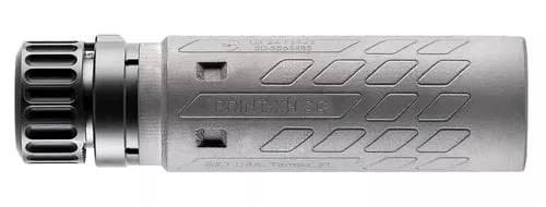 PRINT-XH RBS SC 5.56MM TI |