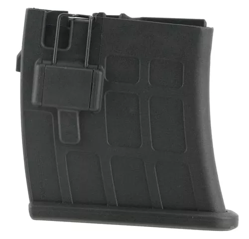 PROMAG ARCHANGEL M-1891 5RD POLY