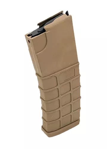 PROMAG RUGER MINI 14 223REM 30RD FDE