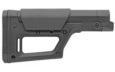 PRS LITE AR15/AR10 BLK |