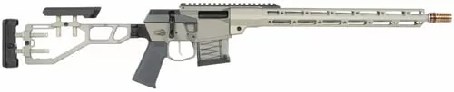 Q LLC MINIFIX300BLK16INRIFLE M