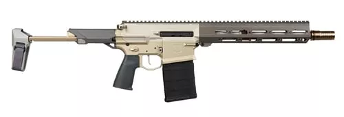 QOD BOOMBOX PST 8.6BLK 12B 20R