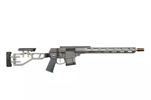QOD MINI FIX RFL 6ARC 16B 8R