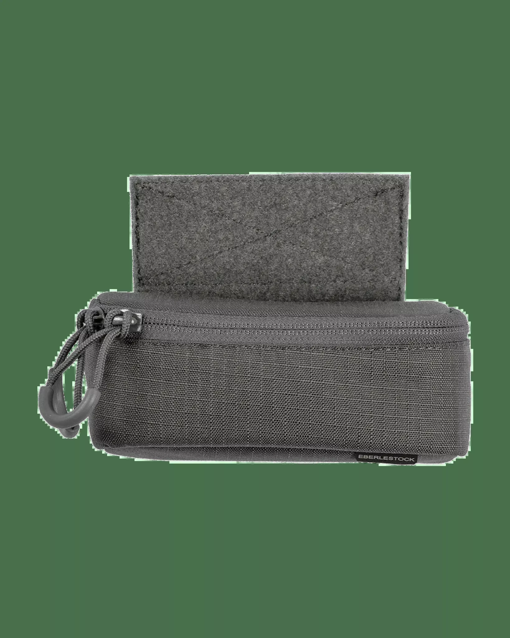 Quickcase