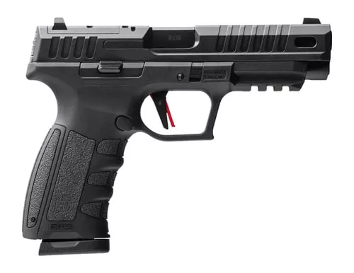 RA9 DEFENSE S 9MM 4.25" 17+1 |