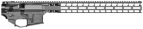 Radian Weapons R0395 Builder K
