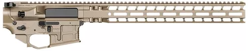 Radian Weapons R0406 Builder K