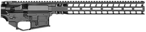 Radian Weapons R0411 Builder K