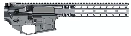 Radian Weapons R0428 Model 1 B