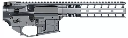 Radian Weapons R0436 Model 1 B