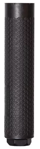 RADICAL LS-3TI SPRSR 30CAL BLK W/FH
