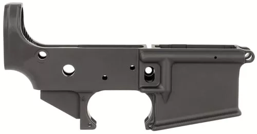Radikal 900100 Stripped Lower
