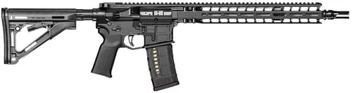 RADN R0850 MODEL 1 6MM A