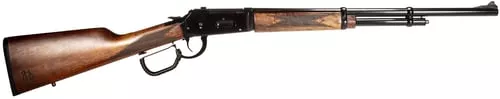 RANGE SIDE 410/20 BK/WD 5+1 |