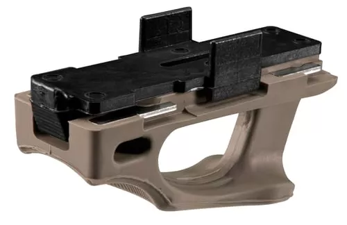 RANGER FLOORPLATE LOOP 3PK FDE |