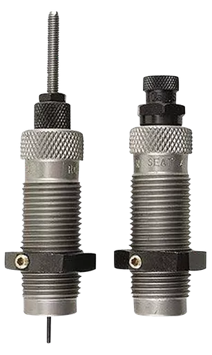 RCBS Full-Length 2-Die Set Group A .25-06 Rem