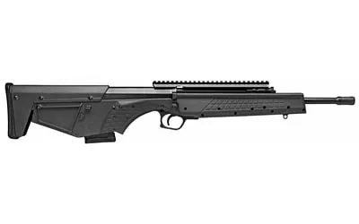 RDB-C 5.56MM BL/BLACK GRIP 20"
