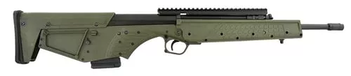 RDB-Hunter 5.56 RIFLE 20in BAR
