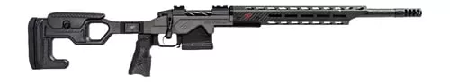 REAPER H-TAC 2.0 22CM TUN 20"
