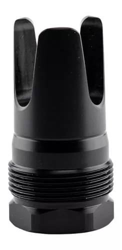 REARDEN FHD FH 1/2-28 NITRIDE