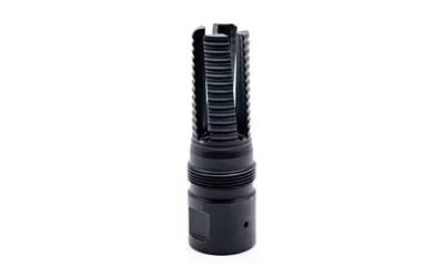 REARDEN PNW FH .375 5/8X24 NITRIDE