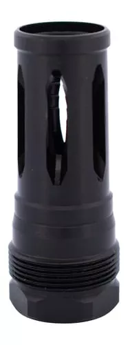 REARDEN R2 FH 5/8-24 NITRIDE