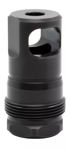 REARDEN SPB MB .375 1/2-28 NITRIDE