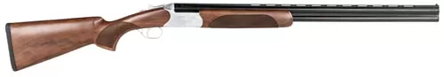 REDHEAD PRMR O/U 12/28 BL/WD |